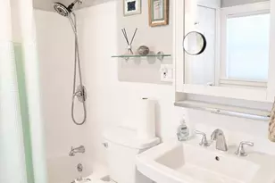 311 Temple, Boston, MA 02132 - Photo 21