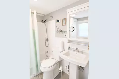 311 Temple #1, Boston, MA 02132 - Photo 21