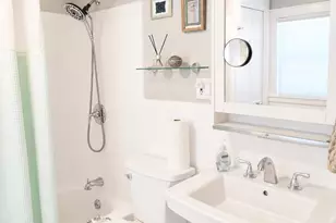311 Temple, Boston, MA 02132 - Photo 21