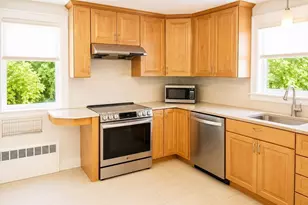 311 Temple, Boston, MA 02132 - Photo 9