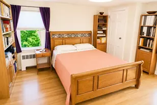 311 Temple, Boston, MA 02132 - Photo 23