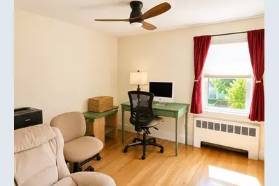 311 Temple #1, Boston, MA 02132 - Photo 25