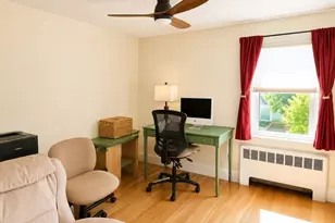 311 Temple, Boston, MA 02132 - Photo 25