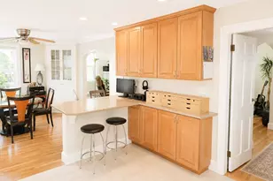 311 Temple, Boston, MA 02132 - Photo 11