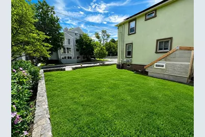 311 Temple #1, Boston, MA 02132 - Photo 27