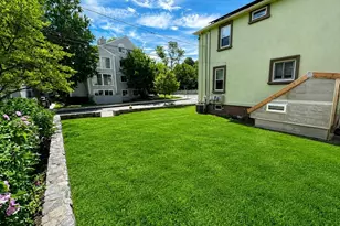311 Temple, Boston, MA 02132 - Photo 27