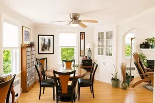 311 Temple, Boston, MA 02132 - Photo 7