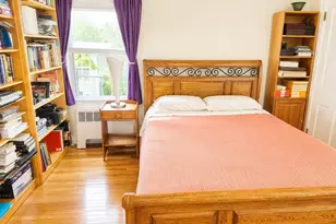 311 Temple, Boston, MA 02132 - Photo 17