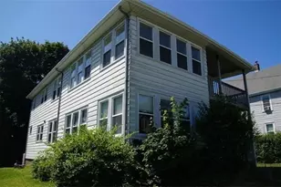21 Grafton Ave, Westwood, MA 02090 - Photo 1