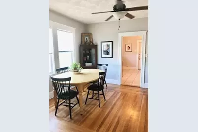 21 Grafton Ave #21, Westwood, MA 02090 - Photo 13