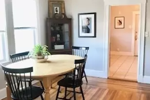 21 Grafton Ave, Westwood, MA 02090 - Photo 13
