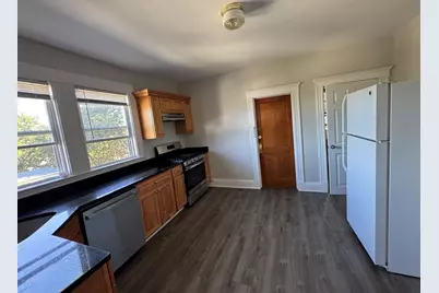 21 Grafton Ave #21, Westwood, MA 02090 - Photo 3