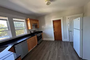 21 Grafton Ave, Westwood, MA 02090 - Photo 3