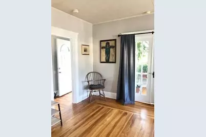 21 Grafton Ave #21, Westwood, MA 02090 - Photo 11