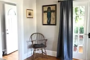 21 Grafton Ave, Westwood, MA 02090 - Photo 11