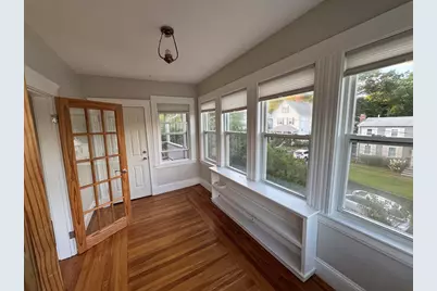 21 Grafton Ave #21, Westwood, MA 02090 - Photo 9