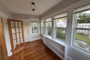 21 Grafton Ave, Westwood, MA 02090 - Photo 9