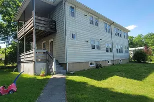 21 Grafton Ave, Westwood, MA 02090 - Photo 19