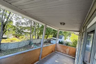 21 Grafton Ave, Westwood, MA 02090 - Photo 17