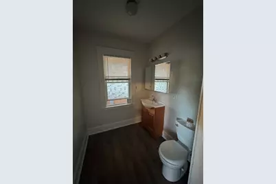 21 Grafton Ave #21, Westwood, MA 02090 - Photo 5