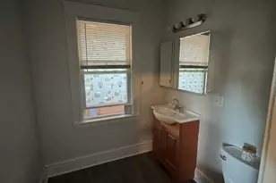 21 Grafton Ave, Westwood, MA 02090 - Photo 5