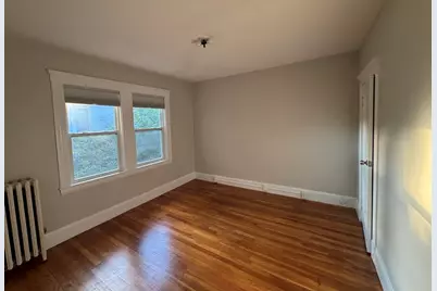 21 Grafton Ave #21, Westwood, MA 02090 - Photo 7