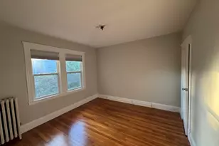 21 Grafton Ave, Westwood, MA 02090 - Photo 7
