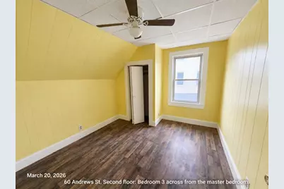 60 Andrews St, Lowell, MA 01852 - Photo 13