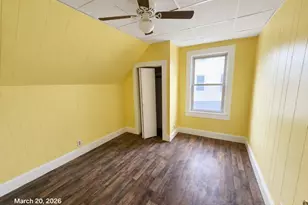 60 Andrews St, Lowell, MA 01852 - Photo 13