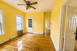60 Andrews St, Lowell, MA 01852 - Photo 5