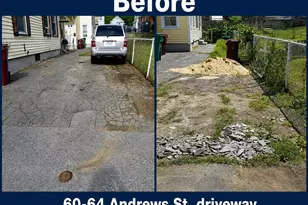 60 Andrews St, Lowell, MA 01852 - Photo 25