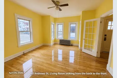 60 Andrews St, Lowell, MA 01852 - Photo 7