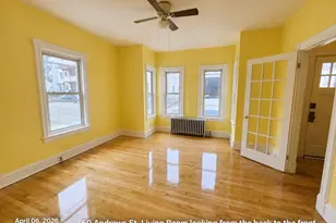 60 Andrews St, Lowell, MA 01852 - Photo 7