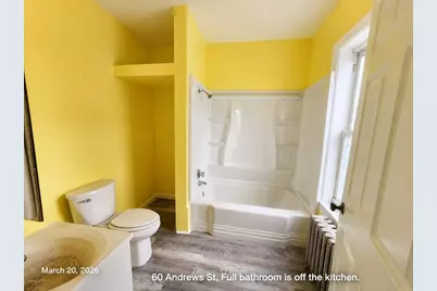 60 Andrews St, Lowell, MA 01852 - Photo 11