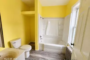 60 Andrews St, Lowell, MA 01852 - Photo 11