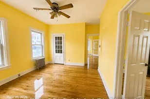 60 Andrews St, Lowell, MA 01852 - Photo 5