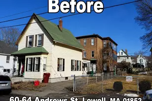 60 Andrews St, Lowell, MA 01852 - Photo 21