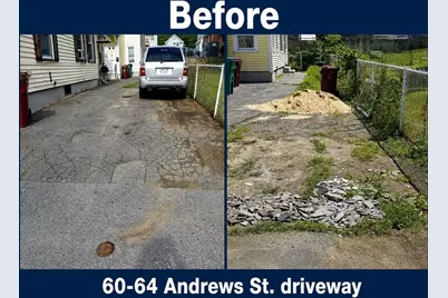 60 Andrews St, Lowell, MA 01852 - Photo 25