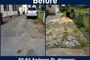 60 Andrews St, Lowell, MA 01852 - Photo 25