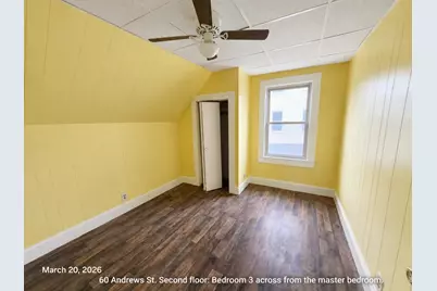 60 Andrews St, Lowell, MA 01852 - Photo 13