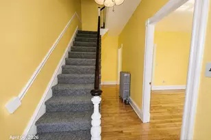 60 Andrews St, Lowell, MA 01852 - Photo 3