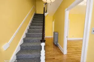 60 Andrews St, Lowell, MA 01852 - Photo 3