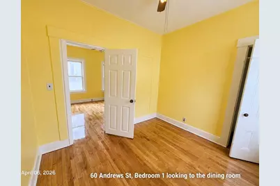 60 Andrews St, Lowell, MA 01852 - Photo 9