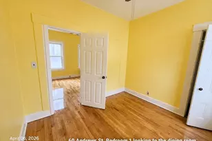 60 Andrews St, Lowell, MA 01852 - Photo 9