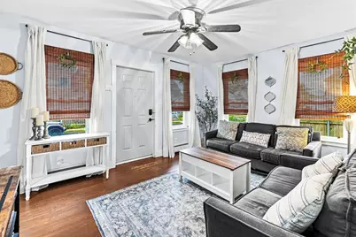 235 Tremont St, New Bedford, MA 02740 - Photo 3