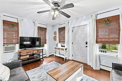 235 Tremont St, New Bedford, MA 02740 - Photo 7