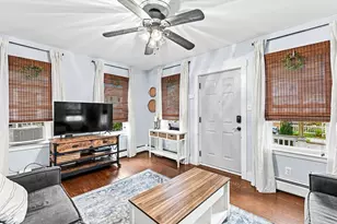 235 Tremont St, New Bedford, MA 02740 - Photo 7