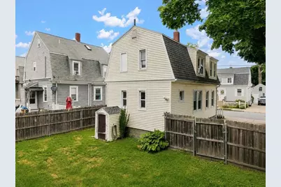 235 Tremont St, New Bedford, MA 02740 - Photo 23