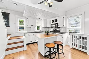 235 Tremont St, New Bedford, MA 02740 - Photo 11