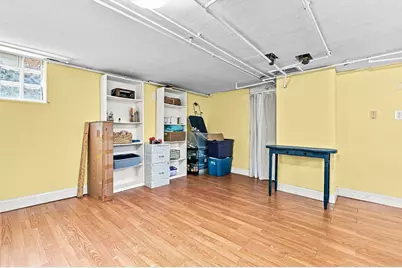 235 Tremont St, New Bedford, MA 02740 - Photo 19